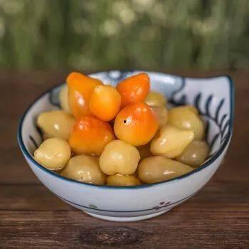 桂林银行吃瓜,吃瓜群众视角下的金融风云  第3张