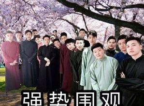 谦儿大爷吃大瓜  第3张