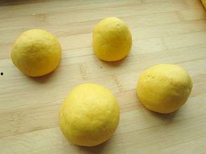 山西人吃瓜馍馍怎么吃 第1张 山西人吃瓜馍馍怎么吃 第1张