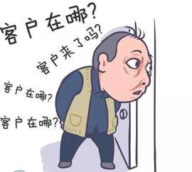 过年别找我吃瓜,聚焦家庭温馨时光 第1张 过年别找我吃瓜,聚焦家庭温馨时光 第1张