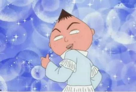 丑乖吃瓜,揭秘娱乐圈背后的那些事儿 第1张 丑乖吃瓜,揭秘娱乐圈背后的那些事儿 第1张