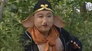 丑乖吃瓜,揭秘娱乐圈背后的那些事儿 第3张 丑乖吃瓜,揭秘娱乐圈背后的那些事儿 第3张