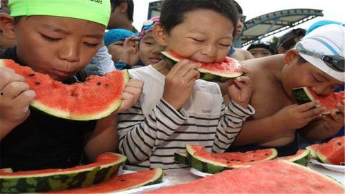 吃瓜反被打,揭秘网络暴力背后的真相  第3张