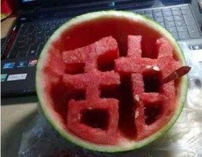 宿舍最新吃瓜,揭秘最新吃瓜事件背后的真相 第3张 宿舍最新吃瓜,揭秘最新吃瓜事件背后的真相 第3张