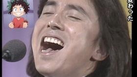 擦汗吃瓜故事视频,一场擦汗吃瓜的趣味故事  第1张