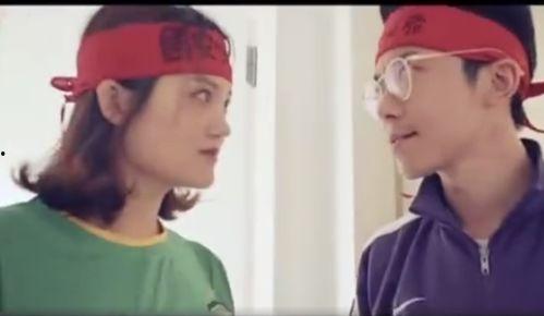 擦汗吃瓜故事视频,一场擦汗吃瓜的趣味故事  第2张