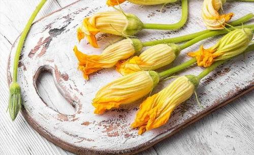 立夏吃瓜习俗,探寻传统习俗中的立夏吃瓜文化  第2张