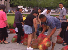 村干部视频吃瓜 第3张 村干部视频吃瓜 第3张