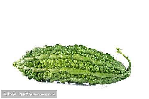 吃瓜脸地,网络热词背后的文化现象  第1张