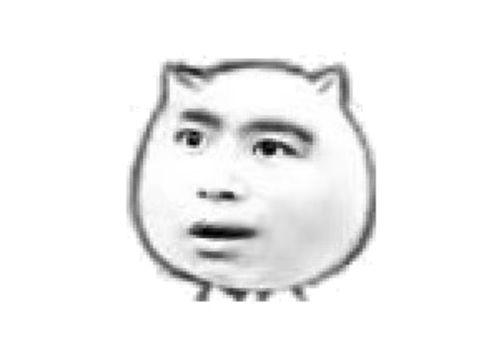 吃瓜脸地,网络热词背后的文化现象  第3张