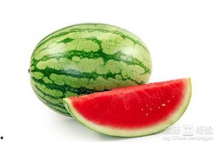 这几天吃这瓜,品味这几天的甜蜜时光  第1张