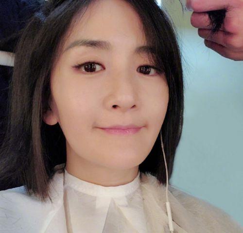 谢娜吃瓜视频  第2张