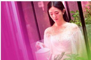 谢娜吃瓜视频  第3张