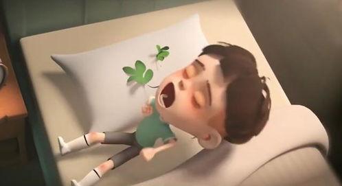 吃瓜侠白鹿,揭秘娱乐圈背后的瓜田秘闻  第1张