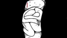 吃瓜侠白鹿,揭秘娱乐圈背后的瓜田秘闻  第3张