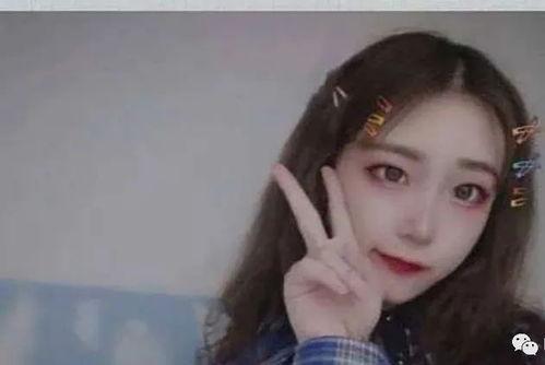 大学学姐吃瓜,揭秘大学校园那些鲜为人知的秘密  第2张