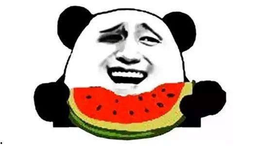 吃瓜群众北海,吃瓜群众眼中的繁华都市  第2张