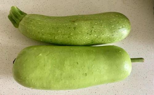 立秋以后吃啥瓜,探寻秋季养生瓜类美食  第1张