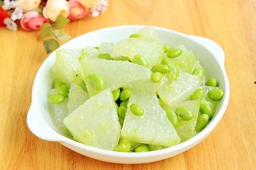 任县吃瓜什么梗,揭秘网络热梗背后的故事与影响  第1张