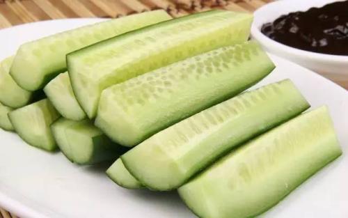 任县吃瓜什么梗,揭秘网络热梗背后的故事与影响  第2张