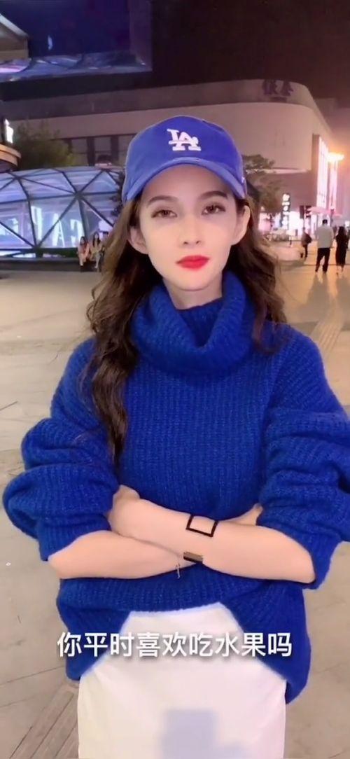 女人特别喜欢吃瓜,揭秘女性对瓜的疯狂热爱  第3张