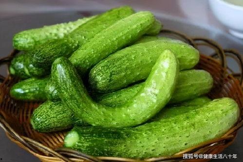 吃瓜安利君,解锁味蕾新体验  第3张