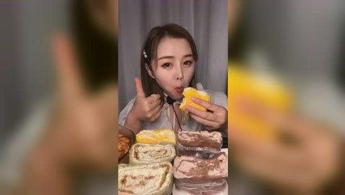 朵朵吃瓜完整版,揭秘娱乐圈背后的秘密与真相  第1张