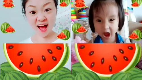 朵朵吃瓜完整版,揭秘娱乐圈背后的秘密与真相  第2张