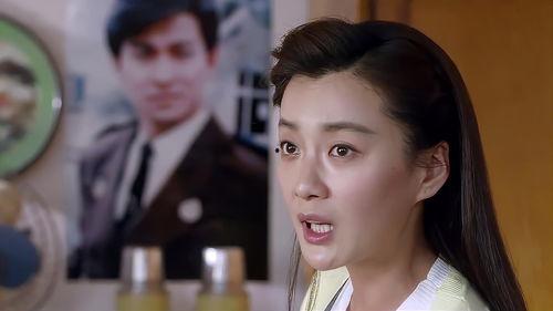 朵朵吃瓜完整版,揭秘娱乐圈背后的秘密与真相  第3张