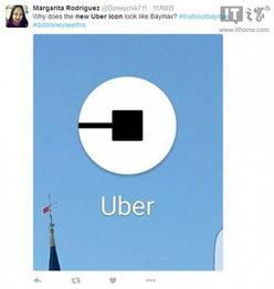 吃瓜热门标签,网络热议背后的真相与趣味  第3张