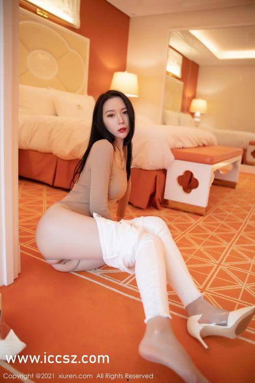 51热门吃瓜爆料吃瓜,揭秘娱乐圈最新热点事件 第1张 51热门吃瓜爆料吃瓜,揭秘娱乐圈最新热点事件 第1张