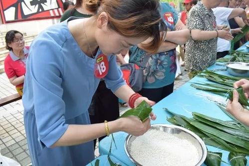 菏泽吃瓜大赛事件,一场全民参与的夏日狂欢盛宴 第1张 菏泽吃瓜大赛事件,一场全民参与的夏日狂欢盛宴 第1张