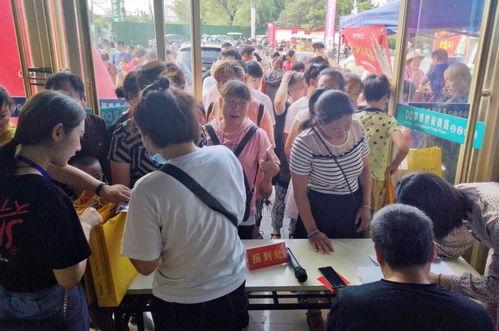 菏泽吃瓜大赛事件,一场全民参与的夏日狂欢盛宴 第3张 菏泽吃瓜大赛事件,一场全民参与的夏日狂欢盛宴 第3张