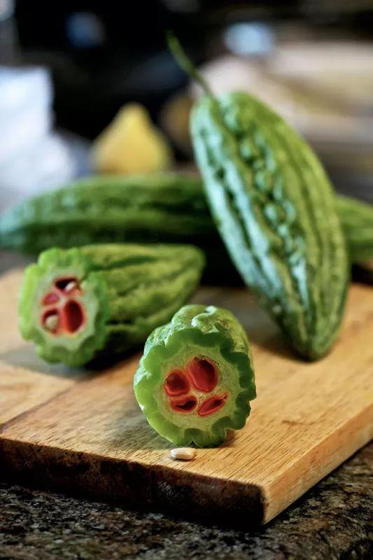 张大侠吃瓜,揭秘娱乐圈幕后真相  第2张