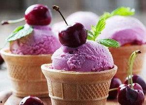 娱乐吃瓜酱冰激凌,娱乐吃瓜酱冰激凌的甜蜜诱惑  第3张