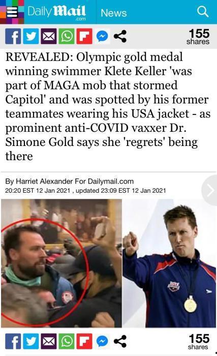 spirit吃瓜群众  第2张