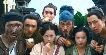 spirit吃瓜群众  第3张