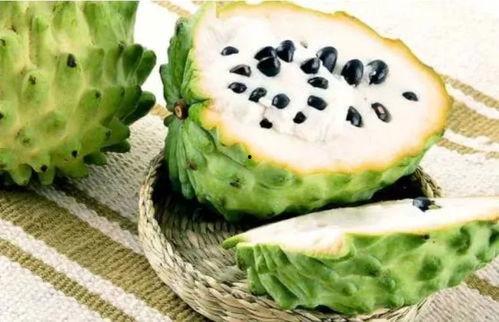 杀亲人吃瓜,揭秘杀亲食肉背后的惊人真相  第2张