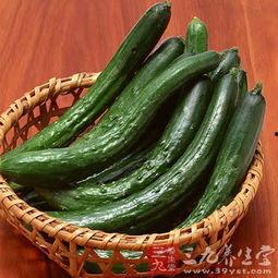 杀亲人吃瓜,揭秘杀亲食肉背后的惊人真相  第3张