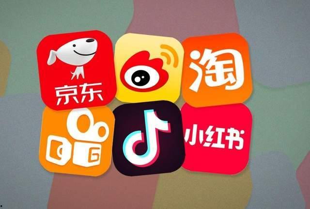 微博吃瓜金贝贝,揭秘娱乐圈幕后真相  第1张