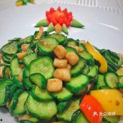 吃脆瓜主播吃美食直播,脆瓜主播畅享美食直播盛宴 第3张 吃脆瓜主播吃美食直播,脆瓜主播畅享美食直播盛宴 第3张