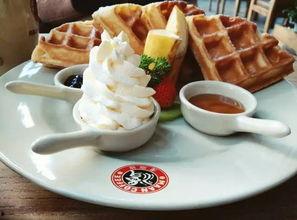 来宾壹漫咖啡吃瓜,揭秘网红咖啡店的幕后故事 第1张 来宾壹漫咖啡吃瓜,揭秘网红咖啡店的幕后故事 第1张