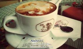 来宾壹漫咖啡吃瓜,揭秘网红咖啡店的幕后故事 第2张 来宾壹漫咖啡吃瓜,揭秘网红咖啡店的幕后故事 第2张