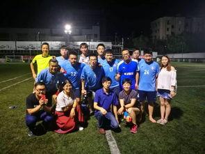 足球直播吃瓜,吃瓜群众围观精彩瞬间 第3张 足球直播吃瓜,吃瓜群众围观精彩瞬间 第3张