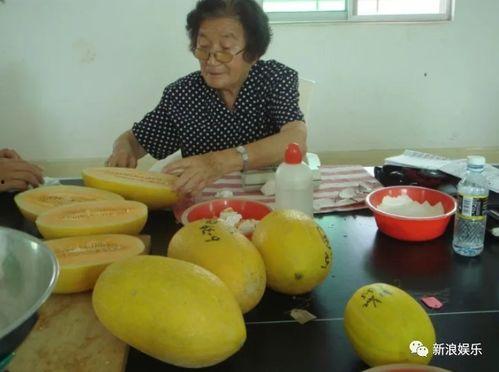 uki圈子吃瓜基地,揭秘吃瓜基地背后的精彩故事 第1张 uki圈子吃瓜基地,揭秘吃瓜基地背后的精彩故事 第1张