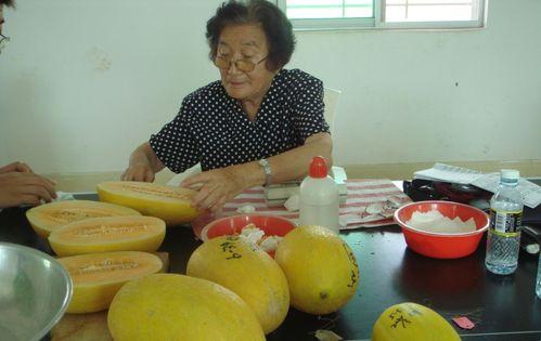 uki圈子吃瓜基地,揭秘吃瓜基地背后的精彩故事 第3张 uki圈子吃瓜基地,揭秘吃瓜基地背后的精彩故事 第3张