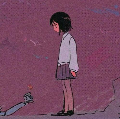 情侣手绘吃瓜头像,情侣手绘吃瓜头像,描绘浪漫时光 第3张 情侣手绘吃瓜头像,情侣手绘吃瓜头像,描绘浪漫时光 第3张