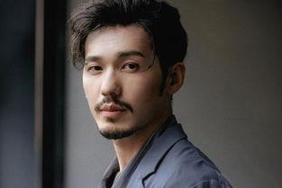 白宇吃瓜吃一半,揭秘娱乐圈幕后真相 第2张 白宇吃瓜吃一半,揭秘娱乐圈幕后真相 第2张