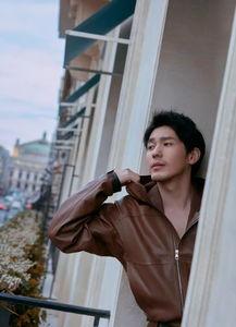 白宇吃瓜吃一半,揭秘娱乐圈幕后真相 第3张 白宇吃瓜吃一半,揭秘娱乐圈幕后真相 第3张