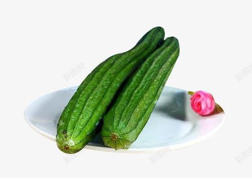 吃瓜创意照片素材高清 第1张 吃瓜创意照片素材高清 第1张